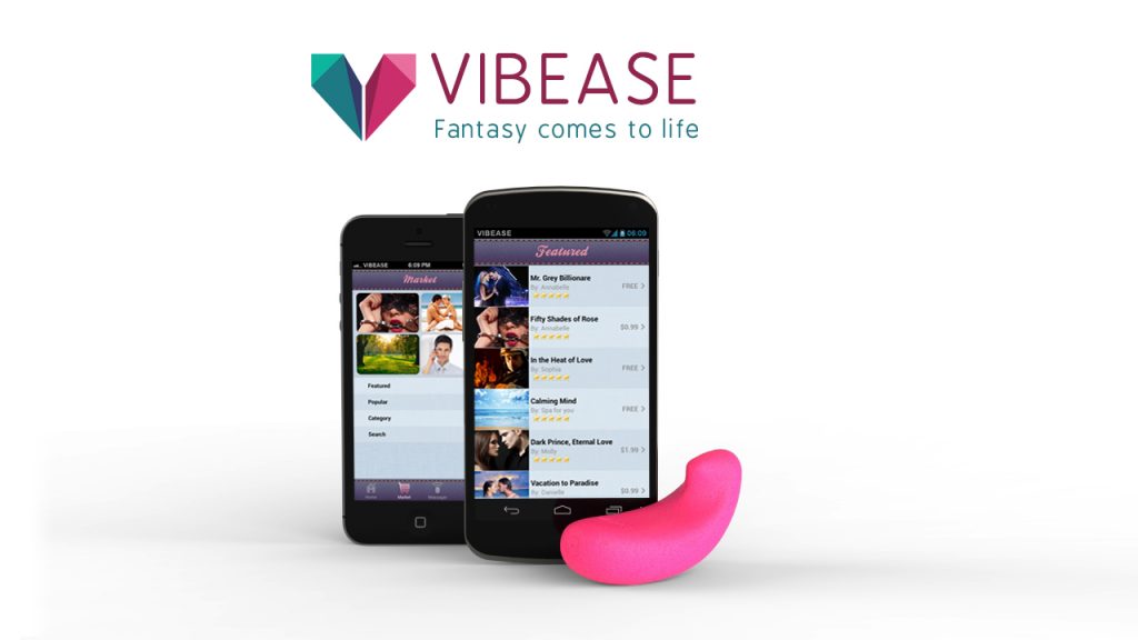 vibease-vibrator-with-logo