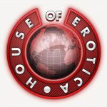 House of erotica erotic fiction House of erotica erotic fiction