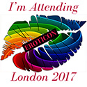 Eroticon 2017