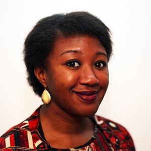 Morenike Adebayo