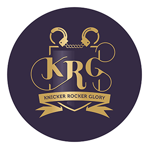 Knicker Rocker Glory