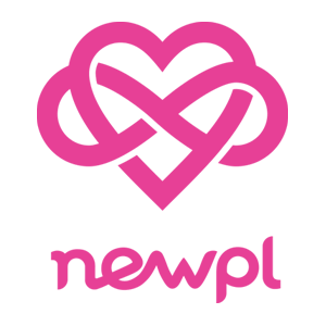 NEWPL— An app for dating by your fantasy