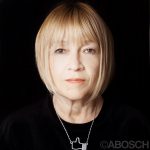 Cindy Gallop speaker at Eroticon 2013