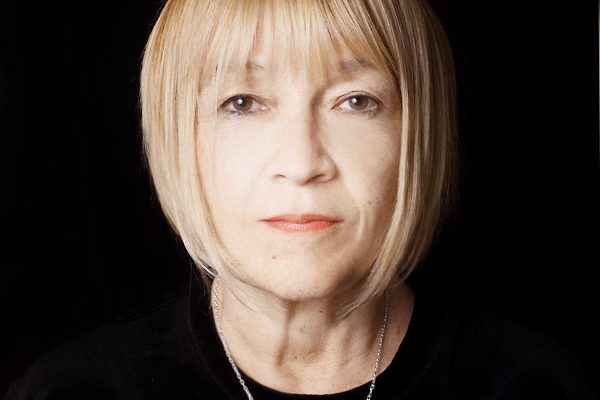 Cindy Gallop speaker at Eroticon 2013