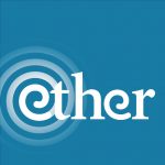 ether books mobile publishing