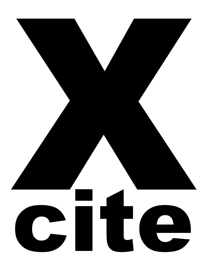 Xcite Books launch delegate sponsorship - Eroticon