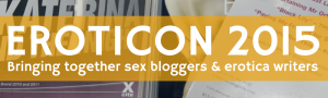 eroticon 2015 header