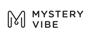 mystertvibe