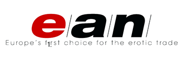 Eroticon EAN logo
