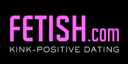 Fetish.com Logo