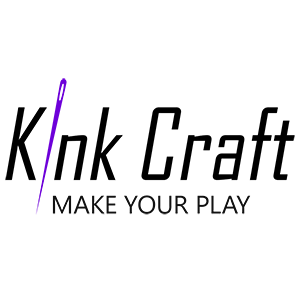 Eroticon 2019 Speaker Kink Craft
