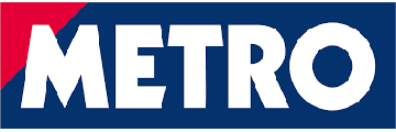Eroticon Metro Logo