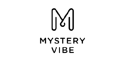 Eroticon Mysteryvibe Logo