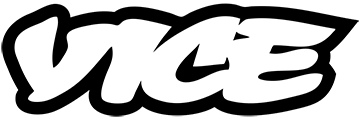 Eroticon Vice logo
