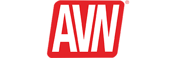 Eroticon AVN logo