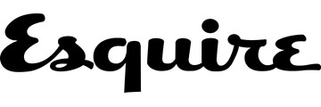Eroticon Esquire logo