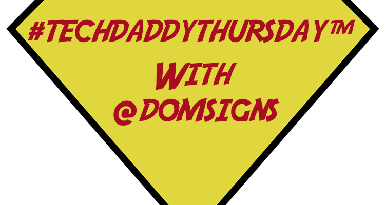 Eroticom Tech Daddy Thursday Banner Privacy Post