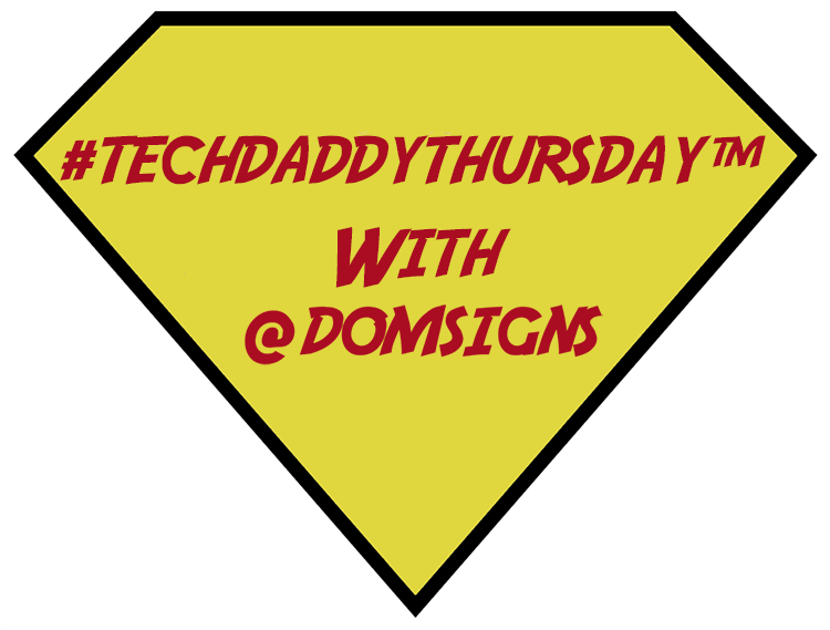Eroticom Tech Daddy Thursday Banner Privacy Post