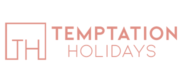 2019 Eroticon Sponsor Temptation Holidays
