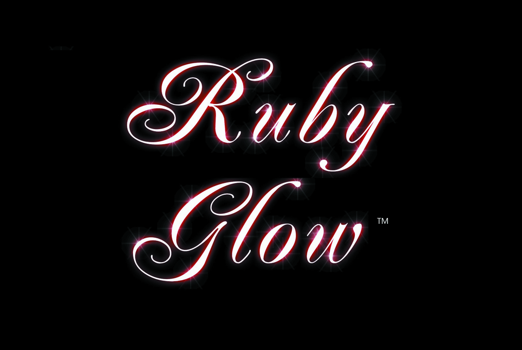 Eroticon 2019 Sponsor Ruby Glow - Tabitha Rayne