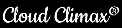 Eroticon 2020SPonsor Cloud Climax