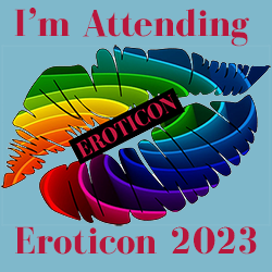 Attending Site Badge Erotiocn 2023